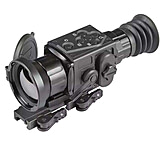 Image of AGM Global Vision Secutor Pro TS50-640 Thermal Imaging Rifle Scope