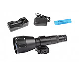 Image of AGM Global Vision Sioux940 High-Power Long-Range Infrared Illuminator