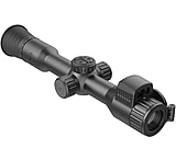 Image of AGM Global Vision Spectrum 3.5-20.5x40 LRF 4K Mini Night Vision Rifle Scope