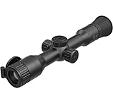Image of AGM Global Vision Spectrum 4K Mini Digital Day &amp; Night Vision Rifle Scope