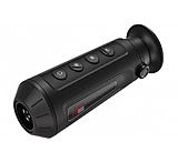 Image of AGM Global Vision Taipan TM10-256 Thermal Imaging Monocular
