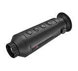 Image of AGM Global Vision Taipan TM19-384 Thermal Imaging Monocular