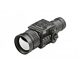 Image of AGM Global Vision Victrix TC Thermal Imaging Monoculars