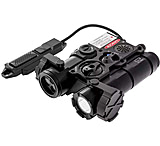 Image of AGM Global Vision WLAD 3B Weapon Laser Aiming Device