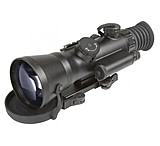 Image of AGM Global Vision Wolverine-4 4x108 Night Vision Rifle Scopes