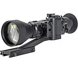 Image of AGM Global Vision Wolverine Pro-4 4x70 Night Vision Rifle Scope