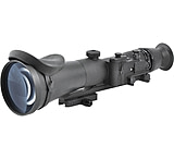 Image of AGM Global Vision Wolverine Pro-6 6x100mm Night Vision Rifle Scope