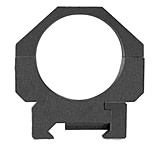 Image of AIM Sports Inc Scope Ring