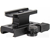 Image of AIM Sports Inc Aimpoint T1 Mount Absolute Co-Witness-Quick Release
