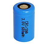Image of AIM Sports Inc Lithium Battery for Pistol Laser