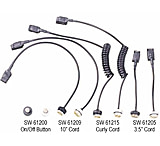 Image of Aimshot Apollo Series Laser Sight Accessories