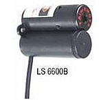 Image of AimSHOT Gemini 6500 and 6600 Series Laser Sight