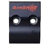Image of AimSHOT Gemini Series Laser Sight Mounting Systems