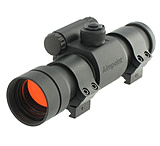 Image of Aimpoint 9000SC NV 2MOA Red Dot Sight