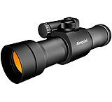 Image of Aimpoint 9000SC Red Dot Reflex Sight