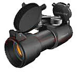 Image of Aimpoint CompM2 Red Dot Sight