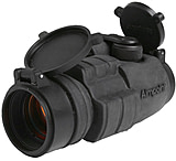 Image of Aimpoint CompM3 Red Dot Sight