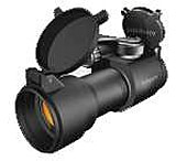 Image of Aimpoint CompML2 1x Red Dot Scope w/ FREE Gerber Suspension Multi-Plier