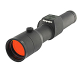 Image of Aimpoint Hunter H34L 2 MOA Red Dot Reflex Sight