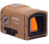 Image of Aimpoint OPMOD Acro 1x16mm Reflex Red Dot Sight