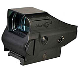 Image of AimSHOT D3G Compact Reflex Sight, Multi Dot-Green Reticle