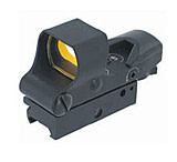 Image of Aimshot Panoramic / Reflex Sights HG-D2 and HG-M2