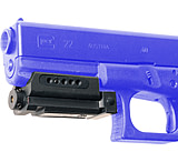 Image of Aimshot Pistols Red Laser Sight Kit