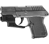 AimShot Ultralight Sig Sauer P238 Red Laser Sight KT6506-P238