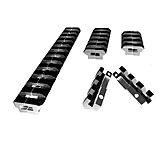 Image of Aimtech 1pc Low Rider for Remington