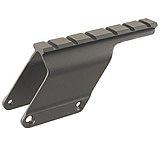 Image of Aimtech Scope Mount w/Rings For Remington 870 12 Gauge ASM2WR