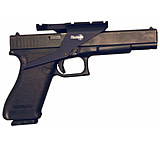 Image of Aimtech Semi-Auto Pistol Mount for Glock