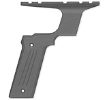 Image of Aimtech Semi-Auto Pistol Mount for Mitchell Hi-Standard