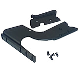 Image of Aimtech Semi-Auto Pistol Mount for Ruger