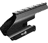Image of Aimtech Shotgun Receiver Saddle Mount for 20 ga Ithaca