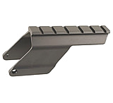 Image of Aimtech Shotgun Scope Mount Mossberg 500/590/Maverick 88 Series Series 20 Gauge