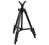 Image of Allen Sentinel Tripod Heavy Duty Shooting Stick 64 Inch 2178