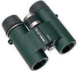 Image of Alpen 10x32mm Water Proof Long Eye Relief Rainier Binoculars 68