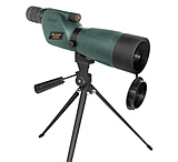 Image of Alpen 15-45x60mm Compact Spotting Scope