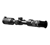 Image of Alpen Alpen Thermal Rifle Scope 1212949