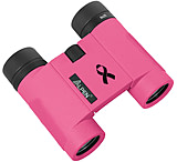 Image of Alpen 8x25 Waterproof Compact Roof Prism Binocular