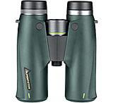 Image of Alpen Alpen Teton 10x42mm EDHD Roof Prism Binocular
