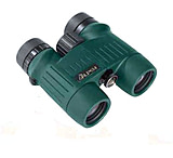 Image of Alpen Apex 10x32 Waterproof PXA Coating 491 Binoculars