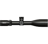 Image of Alpen Apex 4.5-27x50 mm Rifle Scope