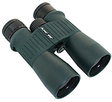 Image of Alpen Apex XP 12x50 Waterproof Binoculars