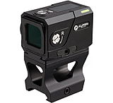 Image of Alpen Argus Enclosed Reflex Red Dot Sight
