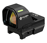 Image of Alpen Argus Red Dot Sight
