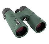 Image of Alpen Alpen Chisos Binoculars 1212931