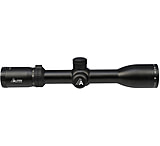 Image of Alpen Kodiak 4-16x44 Rifle Scope