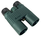 Image of Alpen Magna-View 10x42mm Waterproof Long Eye Relief Binoculars 259