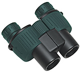 Image of Alpen Pro 8x25 Long Eye Relief Compact Binoculars 335